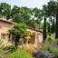 Belambra Clubs La Palmyre - Les Mathes