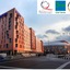 Park Inn By Radisson Lille Grand Stade