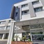 Mercure Lorient Centre Hotel