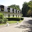 Demeures De Campagne Domaine De Maffliers – Novotel