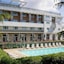 Novotel Saint-Quentin En Yvelines