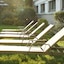 Novotel Marne-La-Vallée Collégien