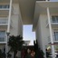 All Suites Appart Hotel Merignac