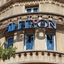 Hôtel Alerion