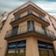 Zenitude Hôtel - Résidences Narbonne Centre
