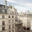 Boutique Hôtel Konfidentiel