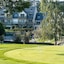 Mercure Omaha Beach Hotel