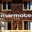 Marmotel