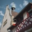 Hotel Villa K - Basel Airport