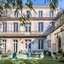 Villa Léopoldine