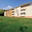 Appart'city Toulouse Tournefeuille
