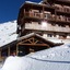 Résidence Chalet Des Neiges Hermine