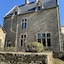 La Maison Obono Hôtel & Spa