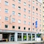 Ibis Budget Berlin City Potsdamer Platz