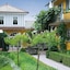 Villino