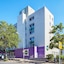 B&B HOTEL Offenbach-Kaiserlei