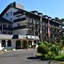 Parkhotel Frankfurt-Rödermark