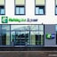 Holiday Inn Express Augsburg By Ihg