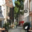 B&B Hotel Bremen-Altstadt