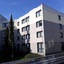 Vienna House Easy By Wyndham Frankfurt Airport