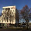Enso Hotel