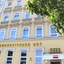 Novum Hotel Norddeutscher Hof Hamburg