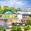 Hotel Allmer