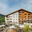 Hotel Nockresort