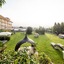 Avita Resort Hotel & Therme