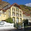 Gartenhotel & Weingut Pfeffel D�Rnstein
