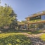 Gardenhotel Crystal