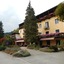Schlank Schlemmer Hotel Kürschner