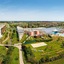 Therme Laa Hotel Silent Spa Villas