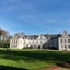 Château Des Briottières