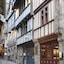 Auberge Saint-Pierre