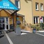 Kyriad Direct Bordeaux Est Lormont