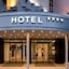 Hotel Mediterranee