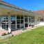 The Originals Access, Hôtel Tulle