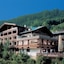 Lukasmayr Hotel