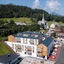 Hotel Alte Post
