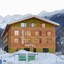 Explorer Hotel Montafon