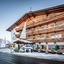 Alpenwohlfühlhotel Dörflwirt