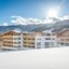Hotel Leonhard
