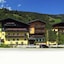 Hotel Austria