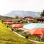 Aktiv Panoramahotel Daniel