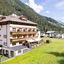 Hotel Alpenkönigin Alpine Luxury