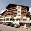 Hotel Garni Alpenruh-Micheluzzi