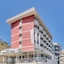 Hotel Ambassador