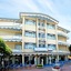 Hotel Maxim