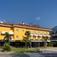 Hotel Campagnola
